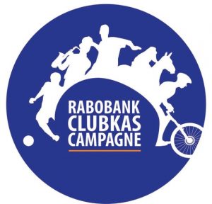 rabobank-clubpas